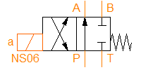 DHE-06116